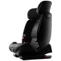 Автокрісло Britax-Romer Advansafix IV M Cosmos Black (2000031424) - зменшене зображення 8