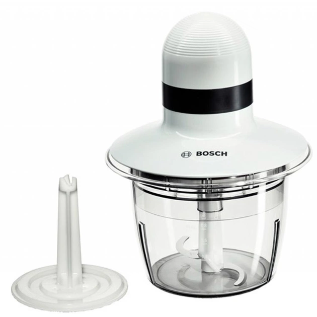 Подрібнювач Bosch MMR 08 A 1 (MMR08A1) - зображення 1