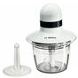 Подрібнювач Bosch MMR 08 A 1 (MMR08A1) - зменшене зображення 1
