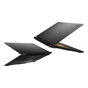 Ноутбук ASUS TUF Gaming F16 FX608JHI-TU346 (90NR0NA1-M00MB0) - зменшене зображення 10