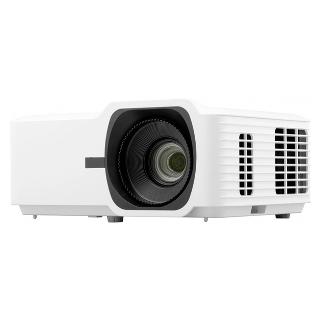 Проектор ViewSonic LS740HD (VS19579) - picture 3