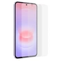 Пленка защитная Samsung Anti-reflecting Film Galaxy A37 (EF-UA376CTEGWW) - уменьшенное изображение 2