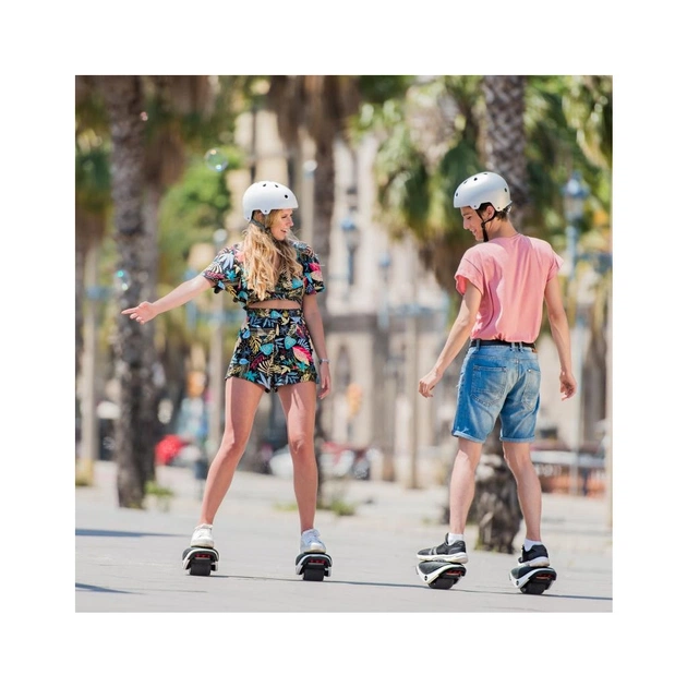 Гіроборд Segway Drift W1 (30.01.0000.50) - picture 7