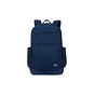 Рюкзак для ноутбука Case Logic 15.6" Uplink 26L CCAM-3216 (Dress Blue) (6808608) - зменшене зображення 5