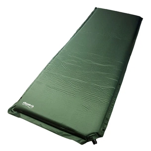 Туристичний килимок Tramp TRI-004 зображення 1