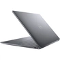 Ноутбук Dell XPS 13 Plus 9320 (N991XPS9320UA_W11H) - зменшене зображення 8