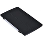 Чохол до планшета Gazer Tegra Slide Cover 7 - зменшене зображення 2