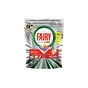 Таблетки для посудомийних машин Fairy Platinum Plus All in One Lemon 40 шт. (8001090952226) - зменшене зображення 1