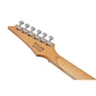 Електрогітара Ibanez GRG220PA1 (234184) - зменшене зображення 7