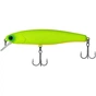 Воблер Jackall Smash Minnow 100SP 100mm 16.6g Mat Chart (1699.08.71) - зменшене зображення 1