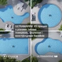 Пилосос Ecovacs SWB11 - зменшене зображення 13