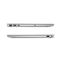 Ноутбук HP 15-fc0207ua (D16C6EA) - зменшене зображення 4