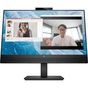 Монітор HP M24m (678U5AA) - зменшене зображення 1