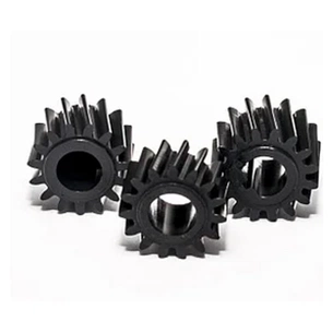 Шестерня RICOH Aficio 1075/2075 компл.5шт.блока проявки CET1075 AHK (3205802) зображення 1