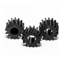 Шестерня RICOH Aficio 1075/2075 компл.5шт.блока проявки CET1075 AHK (3205802) - уменьшенное изображение 1