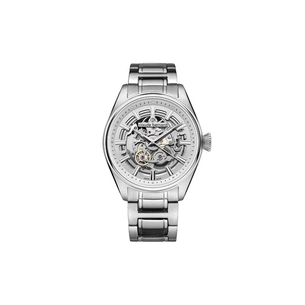 Наручний годинник Claude Bernard 85307 3M AIN зображення 1