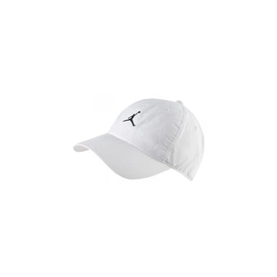 Кепка Nike Air Jordan H86 Jm Washed Cap DC3673-100 білий Уні MISC (194501098175) зображення 1