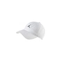 Кепка Nike Air Jordan H86 Jm Washed Cap DC3673-100 білий Уні MISC (194501098175) - уменьшенное изображение 1