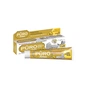 Зубная паста Puro by Forhans Gold 4 Sensitive Teeth 75 мл (8002185071792) - уменьшенное изображение 1