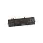 Акумулятор до ноутбука ASUS ZenBook UX362 C31N1816, 4335mAh (50Wh), 3cell, 11.55V, Li-Pol (A71211) - зменшене зображення 1