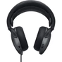 Навушники Dell Alienware AW520H Dark Side of the Moon (545-BBFH) - зменшене зображення 8