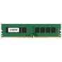 Модуль пам'яті для комп'ютера DDR4 8GB 2133 MHz Micron (CT8G4DFD8213) - зменшене зображення 1