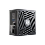 Блок живлення Seasonic 750W FOCUS-GX-750-ATX31 (FOCUS-GX-750-ATX31) - зменшене зображення 7