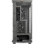 Корпус для ПК Fractal Design North XL RC Chalk White TGС (FD-C-NOR1X-06) - зменшене зображення 4