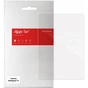 Плівка захисна Armorstandart Huawei MadiaPad T5 10.0 (ARM58486) - зменшене зображення 1