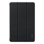 Чехол для планшета BeCover Smart Case Nokia T20 10.4" Black (708041) - уменьшенное изображение 2