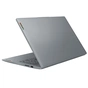 Ноутбук Lenovo IdeaPad Slim 3 15IAH8 (83ER00N2RA) - зменшене зображення 9