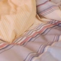 Постільна білизна Isleep Євро Сатин Twill 31 (31_ev_isleep) - зменшене зображення 5