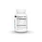 Мінерали Source Naturals Магній Бісгліцинат, Magnesium Bis-Glycinate, 60 таблеток (SN2131) - зменшене зображення 2