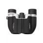 Бінокль Comet Pro Pocket 8х21 (LR083) - зменшене зображення 6