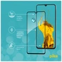 Стекло защитное Piko Full Glue Xiaomi Redmi A5 4G Black (1283126620522) - уменьшенное изображение 5