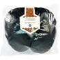 Туристична подушка Martin Brown Travel Pillow 30х30см Black (79003B-IS) - зменшене зображення 4