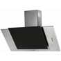 Витяжка кухонна Eleyus Titan A 1200 LED SMD 90 IS+BL - уменьшенное изображение 3
