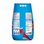 Пральний порошок Frisk Expert Clean Universal 5 кг (4820197121045) - зменшене зображення 2