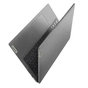 Ноутбук Lenovo IdeaPad 3 15ALC6 (82KU0232RA) - зменшене зображення 6