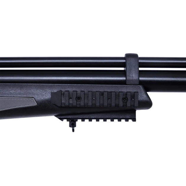 Пневматична гвинтівка Optima AT44-10 - picture 9