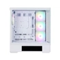 Корпус для ПК Zalman P40DSWHITE - уменьшенное изображение 5