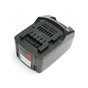 Акумулятор до електроінструменту PowerPlant для METABO GD-MET-36 36V 2Ah Li-Ion (DV00PT0020) - зменшене зображення 1