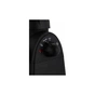 Рожковая кофеварка эспрессо Saturn ST-CM0165 - уменьшенное изображение 5