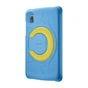 Планшет Blackview Tab 60 Kids 8.68" WXGA 4GB/128GB / Dual SIM/ Blue (6931548314837) - зменшене зображення 4