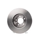 Гальмівний диск Bosch 0 986 478 622 - зменшене зображення 1