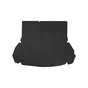Килимок в багажник EVAtech Hyundai Elantra (MD) (3 clips) 2010-2015 5 п (HY12793B1RBB) - зменшене зображення 1