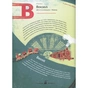 Книга Антонич від А до Я - Данило Ільницький Видавництво Старого Лева (9786176792987) - зменшене зображення 8