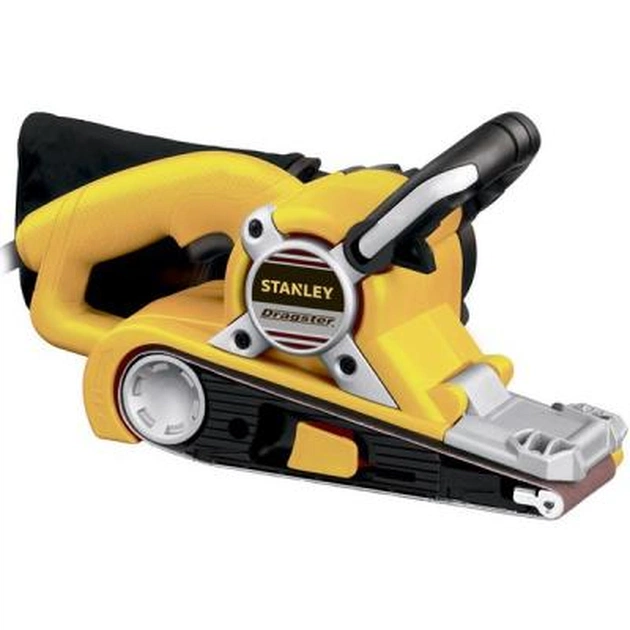Шліфувальна машина Stanley STBS720 - изображение 1