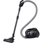 Пилосос Samsung VC07M31C0HG/UK - зменшене зображення 1