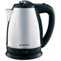 Електрочайник Delfa 3000 Х2 (3000Х2) - зменшене зображення 1